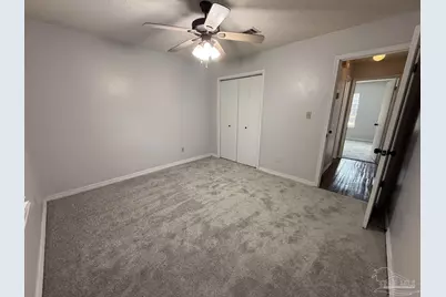 3872 Mariners Dr, Gulf Breeze, FL 32563 - Photo 15