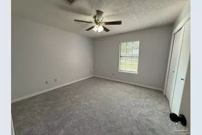 3872 Mariners Dr, Gulf Breeze, FL 32563 - Photo 17