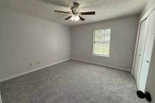 3872 Mariners Dr, Gulf Breeze, FL 32563 - Photo 17