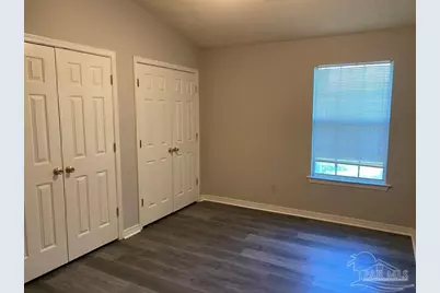 2303 W Michigan Ave #H-7, Pensacola, FL 32526 - Photo 5
