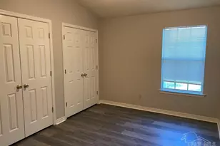 2303 W Michigan Ave, Pensacola, FL 32526 - Photo 5
