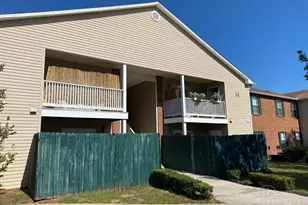 2303 W Michigan Ave, Pensacola, FL 32526 - Photo 1