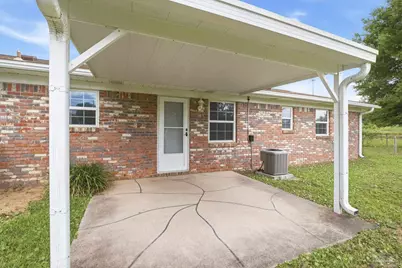 2703 Memphis Cir, Pensacola, FL 32526 - Photo 29