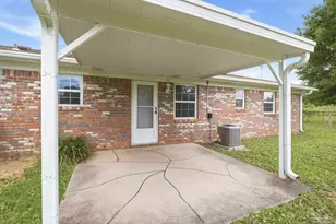 2703 Memphis Cir, Pensacola, FL 32526 - Photo 29