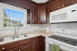 2703 Memphis Cir, Pensacola, FL 32526 - Photo 15
