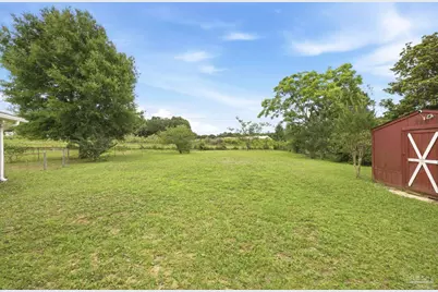 2703 Memphis Cir, Pensacola, FL 32526 - Photo 33