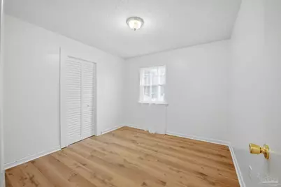 2703 Memphis Cir, Pensacola, FL 32526 - Photo 23
