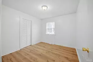 2703 Memphis Cir, Pensacola, FL 32526 - Photo 23