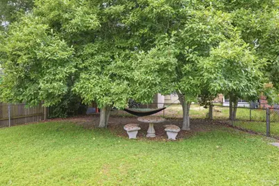 2703 Memphis Cir, Pensacola, FL 32526 - Photo 35