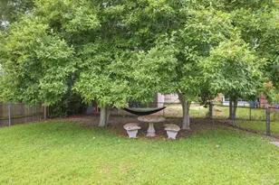 2703 Memphis Cir, Pensacola, FL 32526 - Photo 35