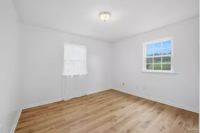 2703 Memphis Cir, Pensacola, FL 32526 - Photo 21