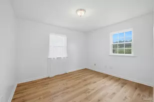 2703 Memphis Cir, Pensacola, FL 32526 - Photo 21