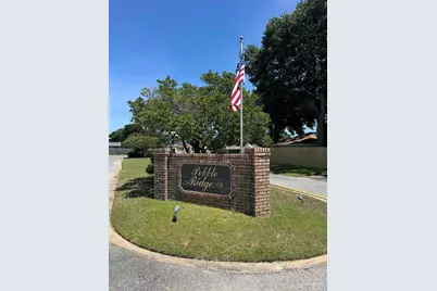 5848 Pebble Ridge Dr, Milton, FL 32583 - Photo 27