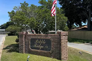 5848 Pebble Ridge Dr, Milton, FL 32583 - Photo 27