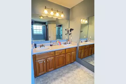 5848 Pebble Ridge Dr, Milton, FL 32583 - Photo 17