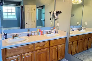 5848 Pebble Ridge Dr, Milton, FL 32583 - Photo 17