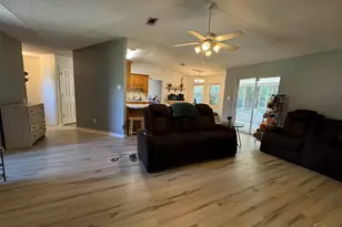 5848 Pebble Ridge Dr, Milton, FL 32583 - Photo 9