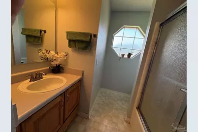 5848 Pebble Ridge Dr, Milton, FL 32583 - Photo 19