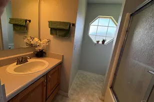 5848 Pebble Ridge Dr, Milton, FL 32583 - Photo 19