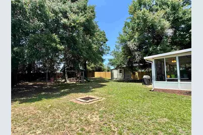 5848 Pebble Ridge Dr, Milton, FL 32583 - Photo 23