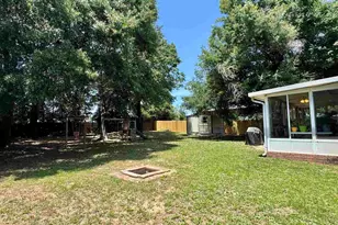 5848 Pebble Ridge Dr, Milton, FL 32583 - Photo 23