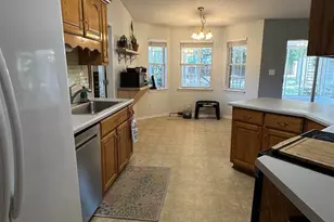 5848 Pebble Ridge Dr, Milton, FL 32583 - Photo 7