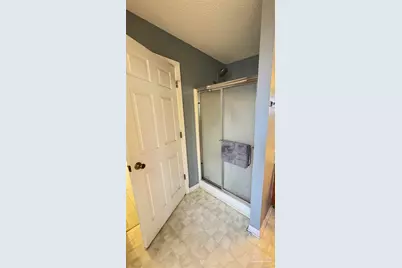 5848 Pebble Ridge Dr, Milton, FL 32583 - Photo 15