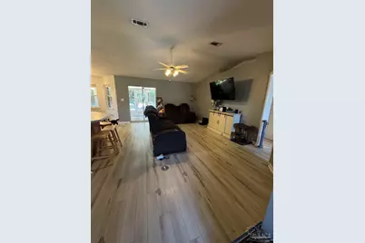 5848 Pebble Ridge Dr, Milton, FL 32583 - Photo 11