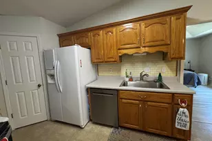 5848 Pebble Ridge Dr, Milton, FL 32583 - Photo 5