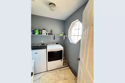5848 Pebble Ridge Dr, Milton, FL 32583 - Photo 21
