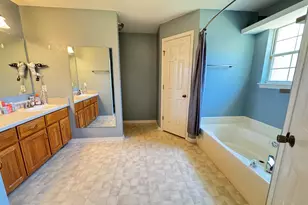 5848 Pebble Ridge Dr, Milton, FL 32583 - Photo 13