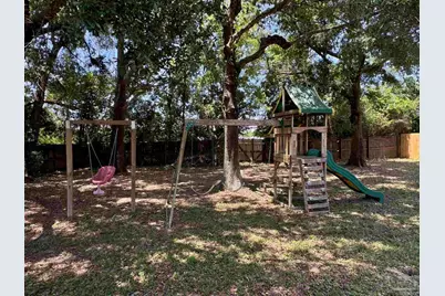 5848 Pebble Ridge Dr, Milton, FL 32583 - Photo 25