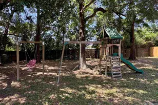 5848 Pebble Ridge Dr, Milton, FL 32583 - Photo 25
