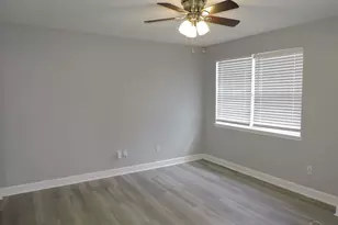 346 Quigley Ln, Pensacola, FL 32506 - Photo 5