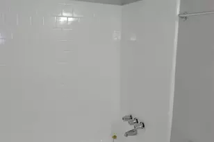 346 Quigley Ln, Pensacola, FL 32506 - Photo 21