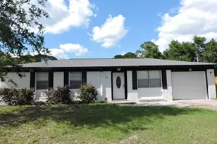 346 Quigley Ln, Pensacola, FL 32506 - Photo 1