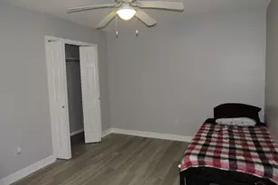 346 Quigley Ln, Pensacola, FL 32506 - Photo 11
