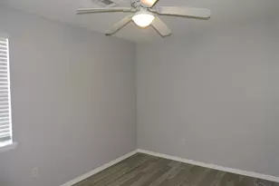 346 Quigley Ln, Pensacola, FL 32506 - Photo 17