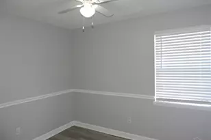 346 Quigley Ln, Pensacola, FL 32506 - Photo 15