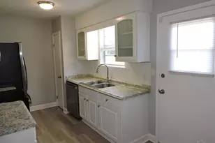 346 Quigley Ln, Pensacola, FL 32506 - Photo 7