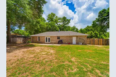 5412 Brandon Dr, Milton, FL 32570 - Photo 35