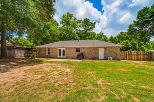 5412 Brandon Dr, Milton, FL 32570 - Photo 35