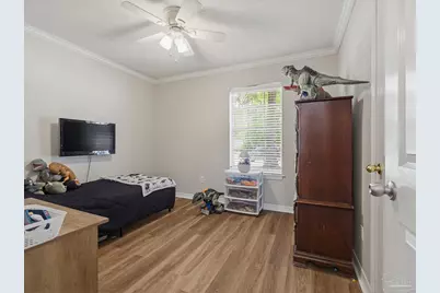 5412 Brandon Dr, Milton, FL 32570 - Photo 13