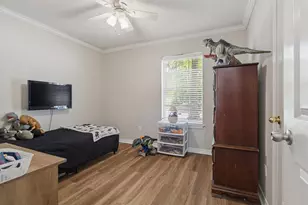 5412 Brandon Dr, Milton, FL 32570 - Photo 13