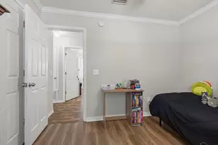 5412 Brandon Dr, Milton, FL 32570 - Photo 15