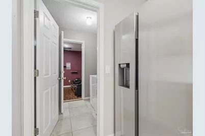 5412 Brandon Dr, Milton, FL 32570 - Photo 23