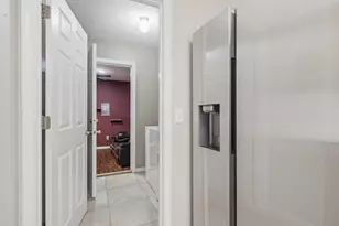 5412 Brandon Dr, Milton, FL 32570 - Photo 23