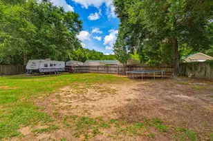 5412 Brandon Dr, Milton, FL 32570 - Photo 33