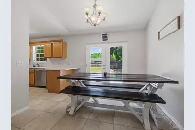 5412 Brandon Dr, Milton, FL 32570 - Photo 17