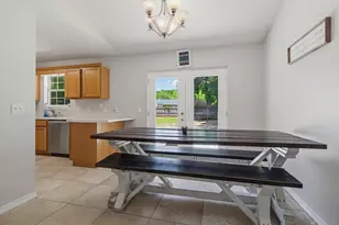 5412 Brandon Dr, Milton, FL 32570 - Photo 17